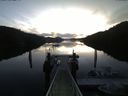 ./images/calvert/dock/20180316/dock20180316_073002.jpg