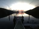 ./images/calvert/dock/20180316/dock20180316_073504.jpg