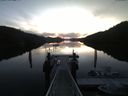 ./images/calvert/dock/20180316/dock20180316_074004.jpg
