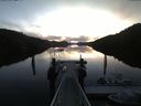 ./images/calvert/dock/20180316/dock20180316_074502.jpg