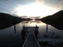 ./images/calvert/dock/20180316/dock20180316_075004.jpg