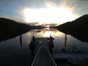 ./images/calvert/dock/20180316/dock20180316_075502.jpg