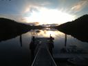 ./images/calvert/dock/20180316/dock20180316_080001.jpg