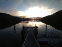 ./images/calvert/dock/20180316/dock20180316_080503.jpg