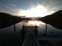 ./images/calvert/dock/20180316/dock20180316_081003.jpg