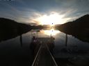 ./images/calvert/dock/20180316/dock20180316_081504.jpg