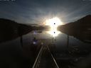./images/calvert/dock/20180316/dock20180316_082004.jpg
