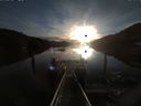 ./images/calvert/dock/20180316/dock20180316_082504.jpg