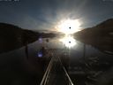 ./images/calvert/dock/20180316/dock20180316_083002.jpg