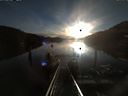./images/calvert/dock/20180316/dock20180316_083504.jpg