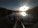 ./images/calvert/dock/20180316/dock20180316_084002.jpg