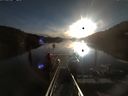 ./images/calvert/dock/20180316/dock20180316_084503.jpg