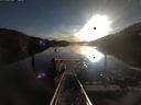 ./images/calvert/dock/20180316/dock20180316_085503.jpg
