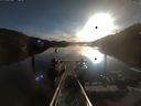 ./images/calvert/dock/20180316/dock20180316_090002.jpg