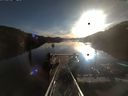 ./images/calvert/dock/20180316/dock20180316_090504.jpg