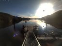 ./images/calvert/dock/20180316/dock20180316_091004.jpg