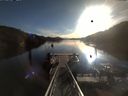 ./images/calvert/dock/20180316/dock20180316_091504.jpg