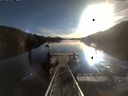 ./images/calvert/dock/20180316/dock20180316_092002.jpg