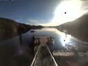 ./images/calvert/dock/20180316/dock20180316_092504.jpg