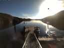./images/calvert/dock/20180316/dock20180316_093001.jpg