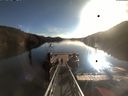 ./images/calvert/dock/20180316/dock20180316_093503.jpg