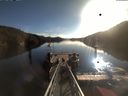 ./images/calvert/dock/20180316/dock20180316_094004.jpg