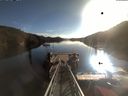 ./images/calvert/dock/20180316/dock20180316_094504.jpg
