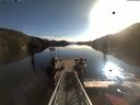 ./images/calvert/dock/20180316/dock20180316_095004.jpg