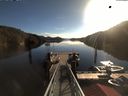 ./images/calvert/dock/20180316/dock20180316_100502.jpg