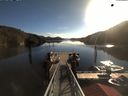 ./images/calvert/dock/20180316/dock20180316_101004.jpg