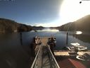 ./images/calvert/dock/20180316/dock20180316_101501.jpg