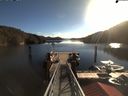./images/calvert/dock/20180316/dock20180316_102003.jpg