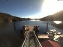 ./images/calvert/dock/20180316/dock20180316_102504.jpg