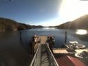 ./images/calvert/dock/20180316/dock20180316_103004.jpg