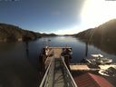 ./images/calvert/dock/20180316/dock20180316_103502.jpg