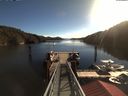 ./images/calvert/dock/20180316/dock20180316_104004.jpg