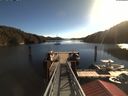 ./images/calvert/dock/20180316/dock20180316_104502.jpg