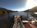 ./images/calvert/dock/20180316/dock20180316_105002.jpg