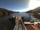 ./images/calvert/dock/20180316/dock20180316_105504.jpg