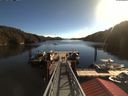./images/calvert/dock/20180316/dock20180316_110004.jpg