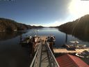 ./images/calvert/dock/20180316/dock20180316_110501.jpg