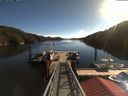 ./images/calvert/dock/20180316/dock20180316_111001.jpg