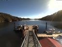 ./images/calvert/dock/20180316/dock20180316_111501.jpg