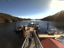 ./images/calvert/dock/20180316/dock20180316_112502.jpg