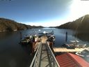 ./images/calvert/dock/20180316/dock20180316_113004.jpg