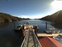 ./images/calvert/dock/20180316/dock20180316_113502.jpg