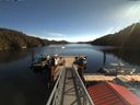 ./images/calvert/dock/20180316/dock20180316_114002.jpg
