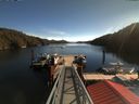 ./images/calvert/dock/20180316/dock20180316_114502.jpg
