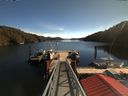 ./images/calvert/dock/20180316/dock20180316_115001.jpg