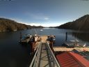 ./images/calvert/dock/20180316/dock20180316_115503.jpg